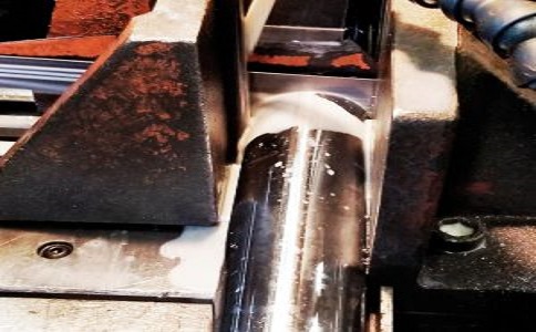 玉林江汉带锯条生产厂家在带锯条供应行业优势介绍
