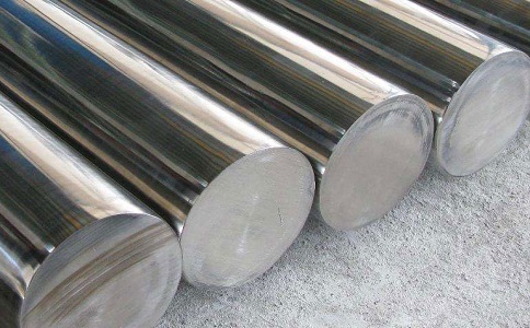 玉林2/3大前角双金属带锯条齿形锯切尺寸200mm，面积314c㎡不锈钢