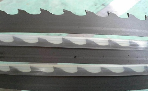 玉林国产m51双金属锯条