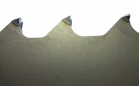 玉林国产硬质合金锯条